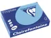 Trophée Pastel Gekleurd papier A4 160 gram Lavendelblauw