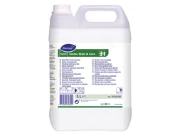 Vloeremulsie Taski Jontec Matt & Care 5 Liter