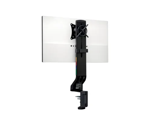 Monitorarm Kensington SmartFit ruimtebesparend enkel