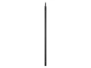 APC APDU10450SW - Switched, 0U, 63A, 400V, (21x)C13/15/19/21, (21x)C13 - 12
