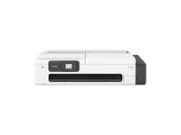 Canon Grootformaat printers