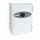 brandwerende kluis,90dis,60-90min. brandveiligheid,HxBxD 820x520x520mm
