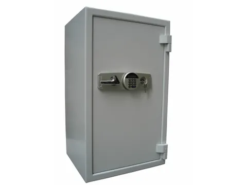 Brandkast Sun Safe Electronic Plus Es 100