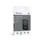 Charge'n'go Powerbank Zwart