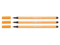 Stabilo Feutres de couleurs