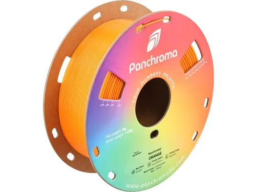 COPE 1,75mm oranje 1kg Panchroma 3D filament