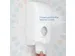 Toiletpapier Kleenex gevouwen tissues 2 laags 36x200stuks wit 8408