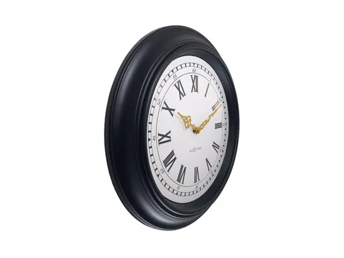 Wandklok NeXtime Chopin 40 cm