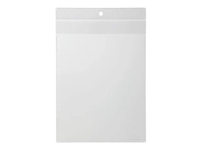 U-map Durable met ophangoog A5