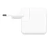 MW2K3ZM/A APPLE Power adapter 35 W white