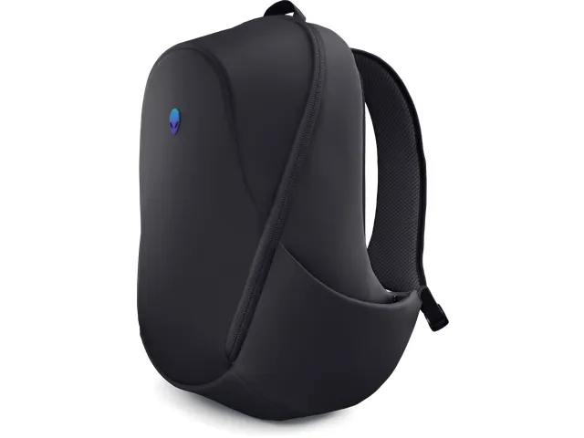 Laptoptas 16 Inch Backpack AW5625P