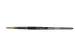 Penseel Kangaro Serie 340 rond Nr. 12 synthetisch doos 6 stuks