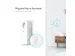 TP-Link AV1300, 1300 Mbit/s, IEEE 1901, IEEE 802.11a, IEEE 802.11ac, I