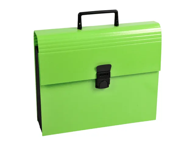 Sorteermap 12 ind. I DERAMA geass.sorted