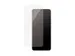 PanzerGlass SAFE. by Screen Protector Xiaomi 17T | Ultra-Wide Fit,