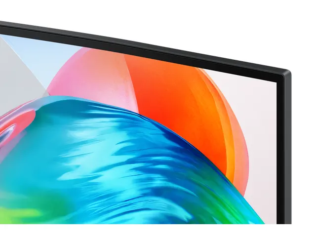 Ecran PC 34 inch incurvé Samsung UWQHD