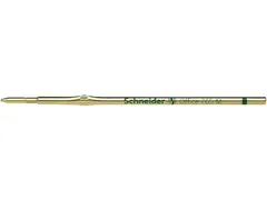 balpenvulling Office 765, groen