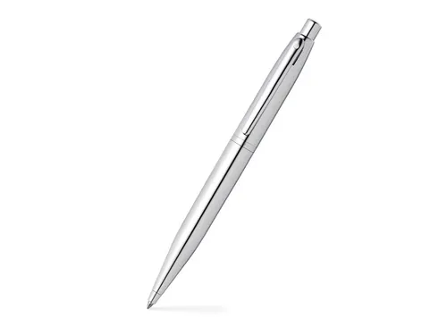 Balpen SHEAFFER VFM E9421 Polished chrome chrome plated