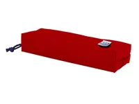 Oxford Arts graphiques & scolaires