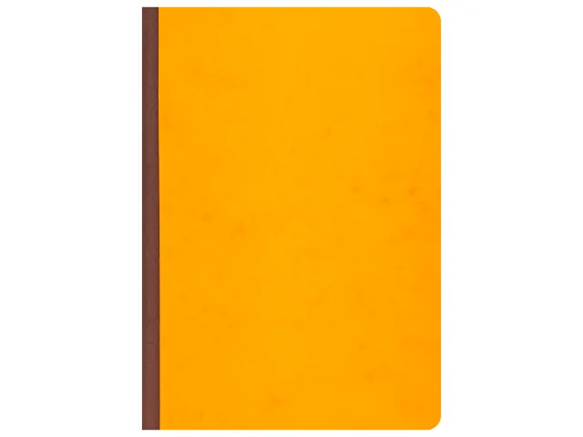 Piqure 29,7x21 Journaal 80 bl