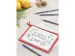 Crayon de couleur Aquarellable Faber-Castell Goldfaber etui 12 pces