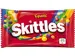 Snoep Skittles fruit zak 45gr