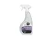 Vlekkenverwijderaar Selden T012 ready to use 750 ml