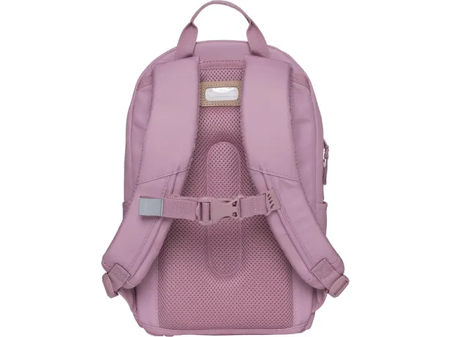 Schooltas Beckmann Urban Mini 10L Pink