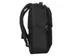Targus EcoSmart rugzak City backpack Zwart 16 Inch