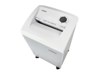 Papiervernietiger Dahle 204air Stroken P-2 - 2