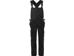 Fristads 41 GS25 Amerikaanse overall - C44