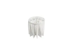 Nilfisk Sterfilter kit 460mm Nomex