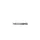 Wiha Bit Professional Vierkant 1/4 Inch (06638) 2 - 2,8 Inch x 50mm