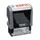 Tekststempel Trodat Printy 4912 Office kopie