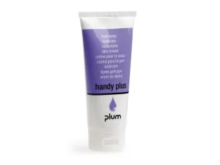 Handcrème,200ml tube,geur Geparfumeerd - 1