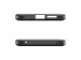 Spigen Case ACS09047 Google Pixel 9A Tough Armor MagFit marineblauw