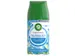 Luchtverfrisser AirWick PF Lentedauw refill 250ml