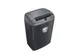 Papiervernietiger Fellowes 70S stroken 5.8mm P-2