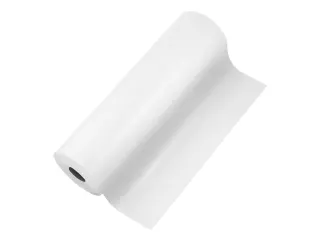 Afdekpapier UPM zelfklevend P60+ Protect 30cmx50meter - 2