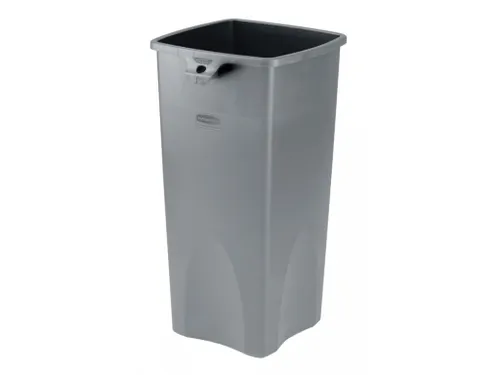 Untouchable Container 87 Liter Grijs