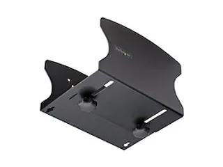 PC Ophangbeugel wandmonteerbaar tot 18 kg - 5