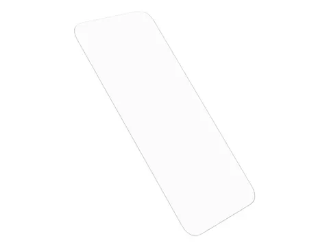 OtterBox Glass Series voor Apple iPhone 16 Plus, Transparant