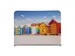 Print voor Zipper-Wall Straight 200x250cm Dubbelzijdig 230 g/m2