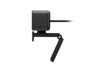Kensington W1050 1080p Fixed Focus Wide Angle Webcam - 5