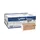 Handdoek Celtex V-vouw 2-laags wit doos 15 pak a 200 vel 21,5 x 21 cm