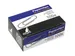 Paperclip Kangaro 30mm rond 100 stuks verzinkt
