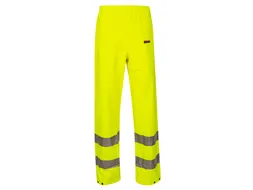 OXXA Aletta 5605 broek - 3XL