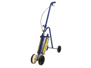 Markeerapparaat Streepbreedte 100-130Mm - 1