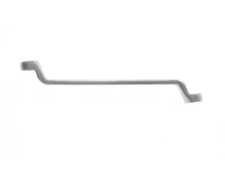 2 18X19dubbele ringsleutels,UD profiel,18x19mm - 5