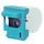 Nieten Rapid Cassette Voor 5020e 1500st